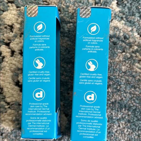 Dermatologica - pre-cleanse - Picture 4 of 8